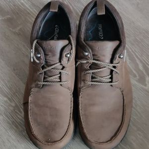 Olukai size 12